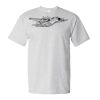 Unisex Essential-T T-Shirt Thumbnail