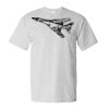 Unisex Essential-T T-Shirt Thumbnail