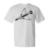 Unisex Essential-T T-Shirt Thumbnail