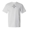 Unisex Essential-T T-Shirt Thumbnail