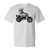 Unisex Essential-T T-Shirt Thumbnail