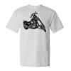 Unisex Essential-T T-Shirt Thumbnail