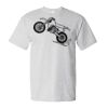 Unisex Essential-T T-Shirt Thumbnail