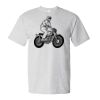 Unisex Essential-T T-Shirt Thumbnail