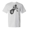 Unisex Essential-T T-Shirt Thumbnail