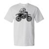 Unisex Essential-T T-Shirt Thumbnail