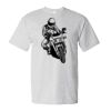 Unisex Essential-T T-Shirt Thumbnail
