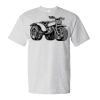 Unisex Essential-T T-Shirt Thumbnail
