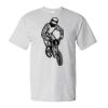 Unisex Essential-T T-Shirt Thumbnail