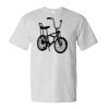 Unisex Essential-T T-Shirt Thumbnail