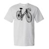 Unisex Essential-T T-Shirt Thumbnail