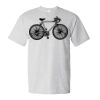 Unisex Essential-T T-Shirt Thumbnail