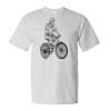 Unisex Essential-T T-Shirt Thumbnail