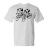 Unisex Essential-T T-Shirt Thumbnail