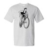 Unisex Essential-T T-Shirt Thumbnail