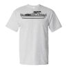 Unisex Essential-T T-Shirt Thumbnail