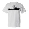 Unisex Essential-T T-Shirt Thumbnail