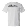 Unisex Essential-T T-Shirt Thumbnail