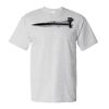 Unisex Essential-T T-Shirt Thumbnail