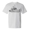 Unisex Essential-T T-Shirt Thumbnail