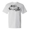 Unisex Essential-T T-Shirt Thumbnail