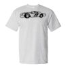 Unisex Essential-T T-Shirt Thumbnail