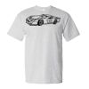 Unisex Essential-T T-Shirt Thumbnail