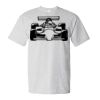 Unisex Essential-T T-Shirt Thumbnail