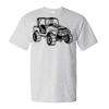 Unisex Essential-T T-Shirt Thumbnail