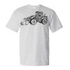 Unisex Essential-T T-Shirt Thumbnail