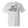 Unisex Essential-T T-Shirt Thumbnail