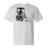 Unisex Essential-T T-Shirt Thumbnail