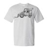 Unisex Essential-T T-Shirt Thumbnail