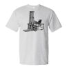 Unisex Essential-T T-Shirt Thumbnail
