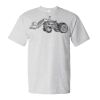 Unisex Essential-T T-Shirt Thumbnail