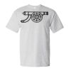 Unisex Essential-T T-Shirt Thumbnail