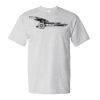 Unisex Essential-T T-Shirt Thumbnail