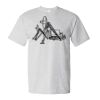 Unisex Essential-T T-Shirt Thumbnail