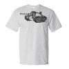 Unisex Essential-T T-Shirt Thumbnail