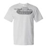 Unisex Essential-T T-Shirt Thumbnail