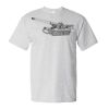Unisex Essential-T T-Shirt Thumbnail