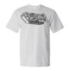 Unisex Essential-T T-Shirt Thumbnail
