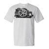 Unisex Essential-T T-Shirt Thumbnail