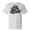 Unisex Essential-T T-Shirt Thumbnail