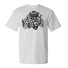 Unisex Essential-T T-Shirt Thumbnail