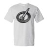 Unisex Essential-T T-Shirt Thumbnail