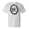 Unisex Essential-T T-Shirt Thumbnail