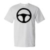 Unisex Essential-T T-Shirt Thumbnail
