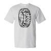 Unisex Essential-T T-Shirt Thumbnail
