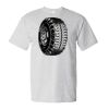 Unisex Essential-T T-Shirt Thumbnail